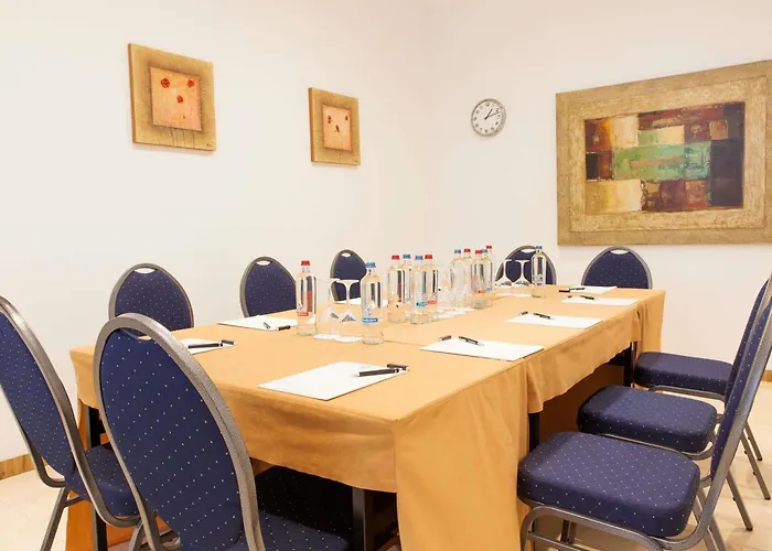 Ibis Styles Brussels Centre Rogier